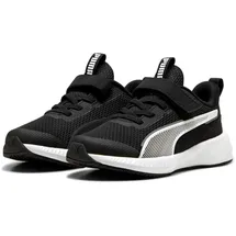 Puma Flyer 3 AC+ PS Schwarz 34