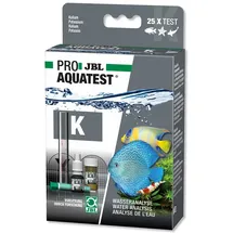 JBL ProAquaTest K Kalium