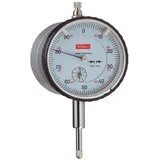 Käfer Messuhr M2 T 10 mm