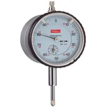 Käfer Messuhr M2 T 10 mm