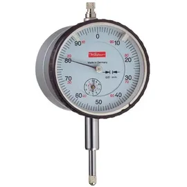 Käfer Messuhr M2 T 10 mm