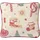 Villeroy & Boch Kissenbezug Toy's Delight 50 x 50 cm Beige
