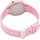 Casio La-20wh-4a1ef Uhr Pink One Size