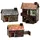 VARIA Group Constructions Set - Tavern & Houses