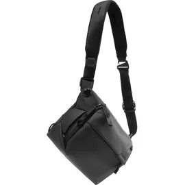 Peak Design Everyday Sling 6L Schwarz