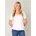 Yanic 4XL
