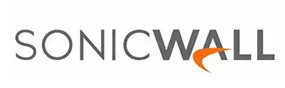 SonicWALL Dynamic Support 24X7 - Serviceerweiterung