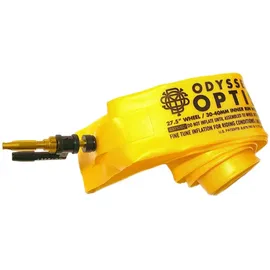 Odyssey Schlauch Optis 27,5 Zoll 40 mm Presta