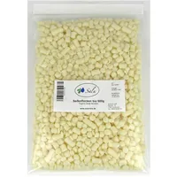 Sala Seifenflocken Soap Noodles BIO 500 g Beutel