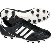 adidas Kaiser 5 Liga Black / Footwear White / Red 48