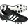 adidas Kaiser 5 Liga Black / Footwear White / Red 48