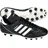 Black / Footwear White / Red 48