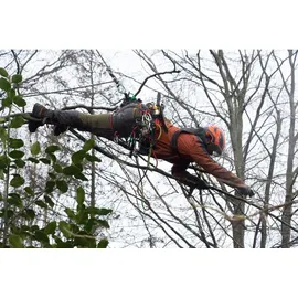 Silky Handsäge Zübat Ultimate 330-7.5-6.5