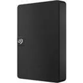 Seagate Expansion Portable 1 TB USB 3.0 STKM1000400