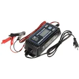 OEM Mw-sc8e Mw-ladegerät