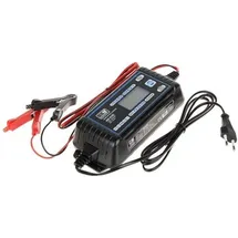 OEM Mw-sc8e Mw-ladegerät
