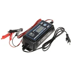 OEM Mw-sc8e Mw-ladegerät