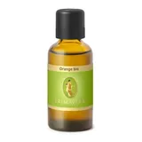 Primavera Ätherisches Öl Orange bio 50 ml