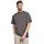 URBAN CLASSICS Tall Tee grau M