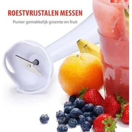 Alpina 400W Stabmixer