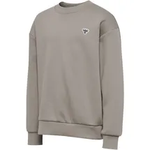 hummel Hmljr Loose Grey 158