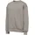 hummel Hmljr Loose Grey 158