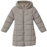 s.Oliver Outdoor-Mantel - grau 122