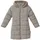 s.Oliver Outdoor-Mantel - grau 122