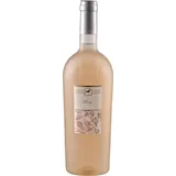 Tenuta Ulisse Ulisse Rosé Premium 2025