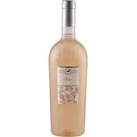 Tenuta Ulisse Ulisse Rosé Premium 2025