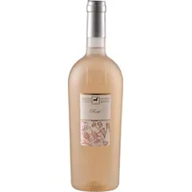 Tenuta Ulisse Ulisse Rosé Premium 2025