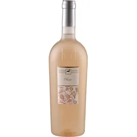 Tenuta Ulisse Ulisse Rosé Premium 2025