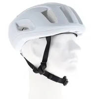 Poc Cytal Mips Rennradhelm-Transparent-M