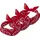 URBAN CLASSICS Bandana 3-Pack -