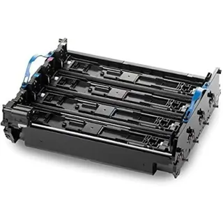 Oki 44494202 Trommel CMYK