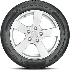 Falken Eurowinter HS02 205/55 R16 94V