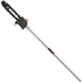Worx Astsägen-Aufsatz WA0222