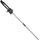 Worx Astsägen-Aufsatz WA0222