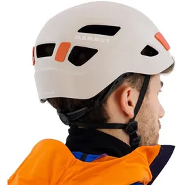 Mammut Skywalker 3.0 Kletterhelm Grau