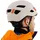 Mammut Skywalker 3.0 Kletterhelm Grau