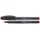 Schneider Fineliner Topliner 967 9672 0,4mm rot