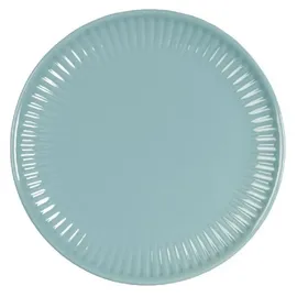 ib laursen Frühstücksteller Mynte Aqua Haze