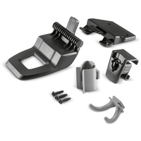 Kärcher Homebase-Kit Mopphalterung