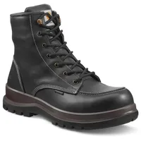 CARHARTT Hamilton Rugged Flex S3 Stiefel, schwarz, 41
