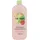 Inebrya Ice Cream Energy Shampoo 1000 ml