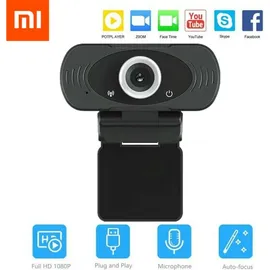 Xiaomi Imilab W90