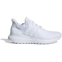 Adidas UBounce DNA - Weiß