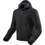 RevIt! REV'IT! Afterburn Softshelljacke XXL