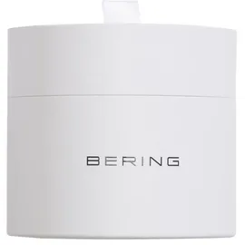 BERING 18936-707