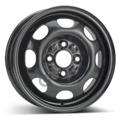 ALCAR Felge 3345